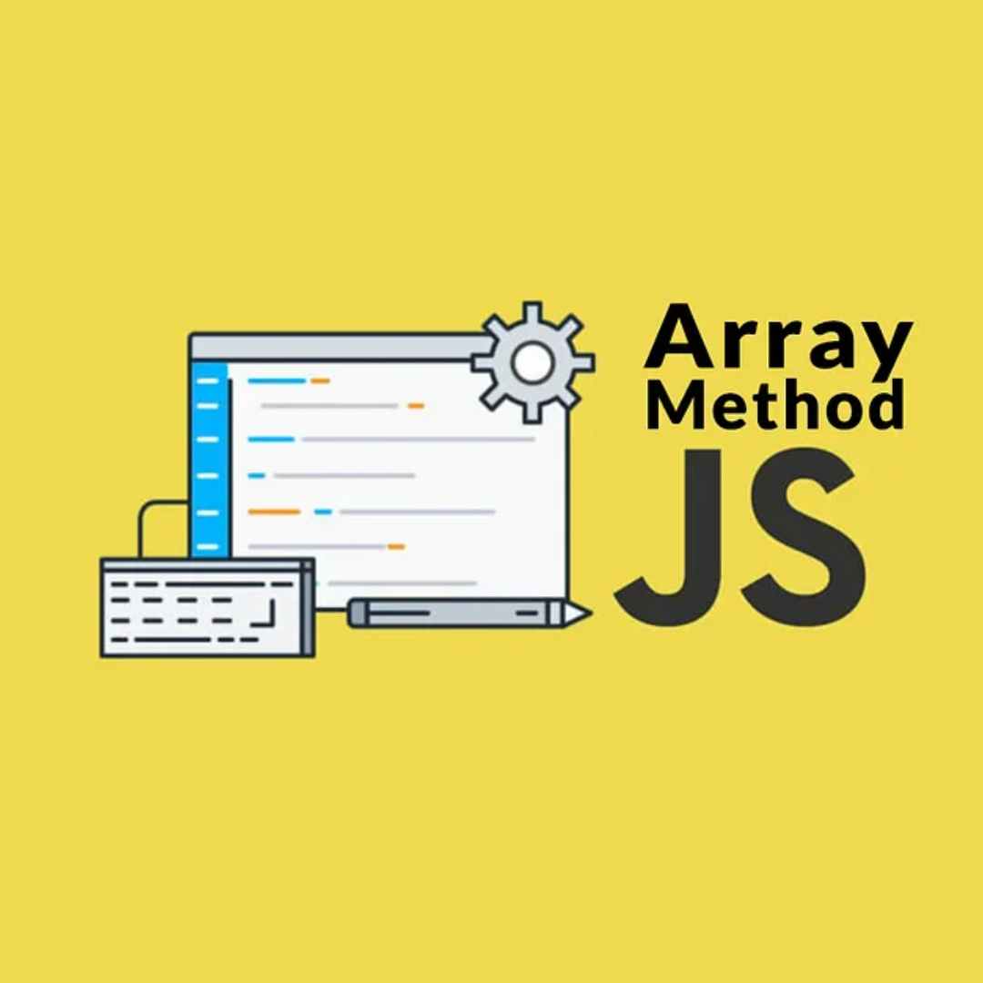 What is Arrays [] in JavaScript?